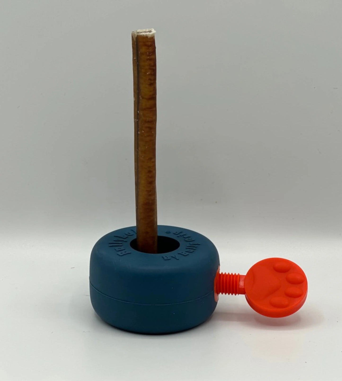 Pup Stick Holder (BullyLok Mini)