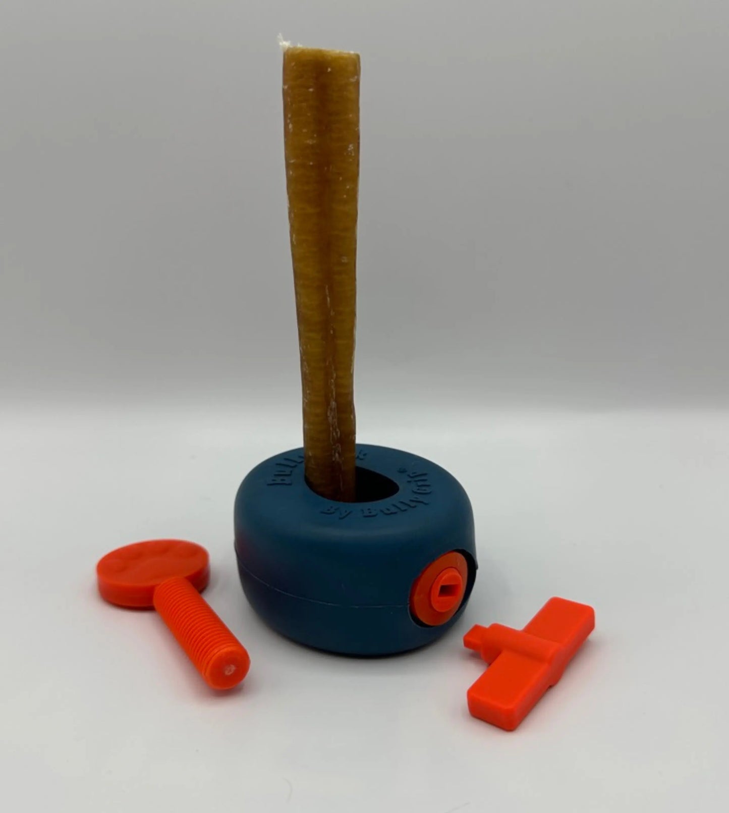 Pup Stick Holder (BullyLok Mini)