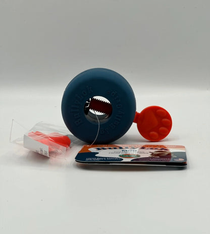 Pup Stick Starter Pack – Pup Sticks + BullyLok Mini