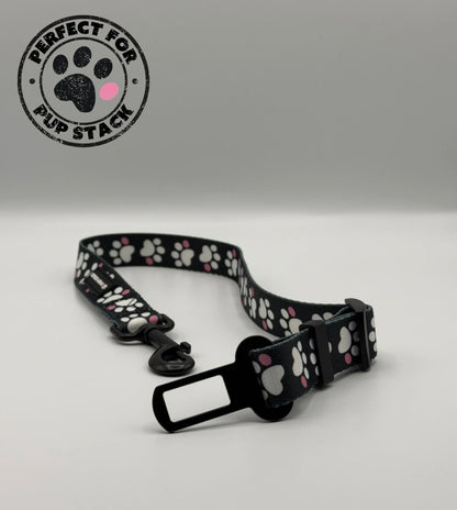 Dog Seat Belt