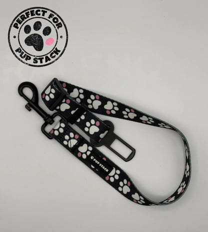 Dog Seat Belt
